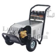 Máy phun rửa áp lực LUTIAN 20M30
